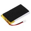 Samson 1-OTH0157 Battery Replacement for Micro AR2 Receiver Swar2 Airline - 4