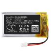 Samson 1-OTH0157 Battery Replacement for Micro AR2 Receiver Swar2 Airline - 5