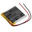 Bang & Olufsen AEC643333A Battery Replacement for Beoplay E8 - 2