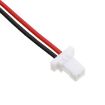 Cardo BAT00003 Battery Replacement for Q1 Q3 - 5
