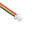Creative FT603048P3 Battery Replacement for Tactic 3D Rage 2.0 Wireless - 5