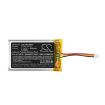 Replacement Battery Asus FT603048P for Rog Strix Fusion 700 - 3