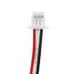 Replacement Battery Philips LFT603040 for TAPH805 - 4