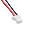 Replacement Battery Philips LFT603040 for TAPH805 - 5