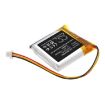 JBL GSP753030 Battery Replacement for Tune 750 & 750BTNC - 2