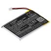 Blueparrott PL363450 Battery Replacement for S450 S450-XT - 1