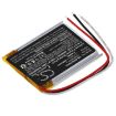 Battery Replacement Bose 762936HV-1 for QuietComfort Earbuds Charging - 2