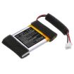 Razer PL503450 Battery Replacement for Nari Ultimate RZ04-02670100-R - 1