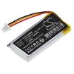 Battery Replacement for Turtle Beach Elite Atlas Aero Elite Atlas Aero RX - 1