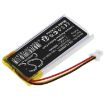 Battery Replacement for Turtle Beach Elite Atlas Aero Elite Atlas Aero RX - 2