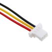 Battery Replacement for Turtle Beach Elite Atlas Aero Elite Atlas Aero RX - 5