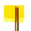 Battery Replacement Rode NTA572125 for GO Receiver and Transmitter - 4