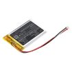 Razer ACE503450 Battery Replacement for Barracuda X - 2