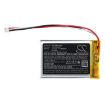Razer ACE503450 Battery Replacement for Barracuda X - 3