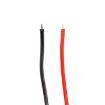 Bosch AHB502030 Battery Replacement for BDU3XX Intuvia Display - 4