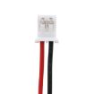Battery Replacement Coinsound PCT903450 for E7 E7 Pro - 4