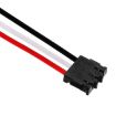 DJI PCT502025 Battery Replacement for MIC Receiver RX - 5