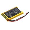 AKG P803050 Battery Replacement for N90Q - 2