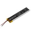 Huawei AHB380942TPO Battery Replacement for FreeLace - 2