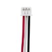 AKG P083040-Q02 Battery Replacement for Y50BT - 4