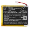 Nolan BATTERIA 07 SPCOM00000109 Battery Replacement for N-COM B902 L/R (2023) - 3