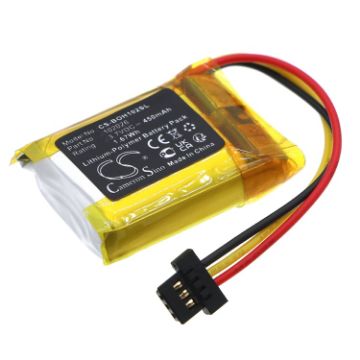 Bang & Olufsen 102026 Battery Replacement for Beoplay EQ Charging Case - 1