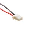 Magellan 6250 Battery Replacement PDX-BATMG6250 - 5