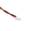 Battery Replacement for Honeywell CP300H GP250BVH5A6 GP320BVH5A6 - 5