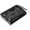 Picture of Battery Replacement Adt for ADT5AIO ADT7AIO