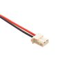Replacement Honda 37110-SMG-E012-M1 Car Immobiliser Battery - 5