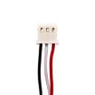 ADT Battery Replacement for ADT5AIO ADT7AIO - 4