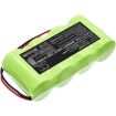 Picture of Battery Replacement Jablotron BAT-4V8 N1800SC4BC for OS-360A OS-365A
