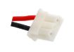 Honeywell 300-03866 Battery Replacement for Lynx 5100 - 6