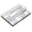 Battery Replacement Technicolor U46P313.00 for TCA300COM - 2