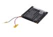 Picture of Battery Replacement Fiio PL514746P 1S1P for E10 E10K