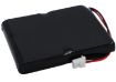 Battery Replacement William B0221 WS-BATPACK for Sound Sorin - 5