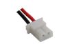 Battery Replacement William B0221 WS-BATPACK for Sound Sorin - 6