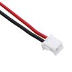 Replacement Battery GSP053450PL for BC-5700D Neonate BC-5700D - 5