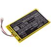Picture of Battery Replacement Infant Optics SP554478 for DXR-8 Pro