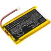 Replacement Battery Babymoov 1ICP6/30/48 for Premium Care A014203 - 2
