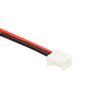 Replacement Battery Babymoov 1ICP6/30/48 for Premium Care A014203 - 5