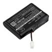 Oricom BPCK930 Battery Replacement for SC700 Secure 700 - 2