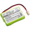 Picture of Battery Replacement Fisher-Price for J2457 J2458
