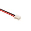 Luvion PL654065H Battery Replacement for Prestige Touch 2 - 5