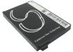 V-Tech BT298555 Battery Replacement for Baby BM1000 Digital Audio Baby - 4