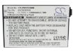 V-Tech BT298555 Battery Replacement for Baby BM1000 Digital Audio Baby - 5