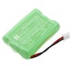 Battery Replacement Summer 29030-10 for 285650A 28650 - 2