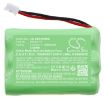 Battery Replacement Summer 29030-10 for 285650A 28650 - 3