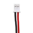 Battery Replacement Summer 29030-10 for 285650A 28650 - 4