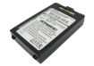 Battery Replacement Symbol 82-71363-02 82-71364-01 82-71364-03 for MC70 MC7004 - 1